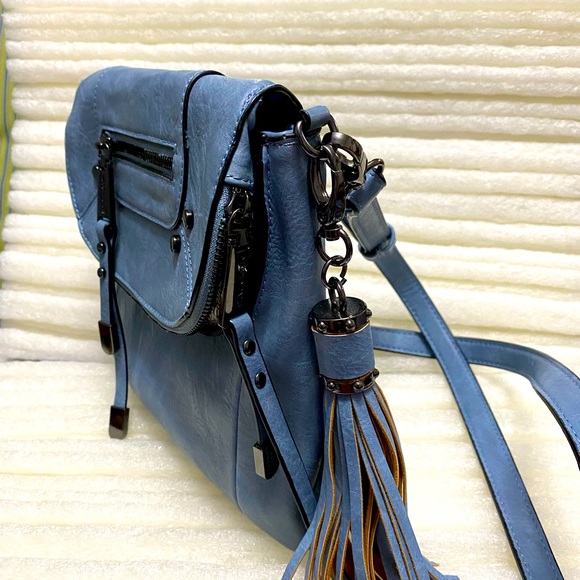 Steve Madden crossbody bag - Picture 6 of 6